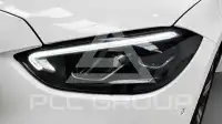 2023 Mercedes Benz C 220