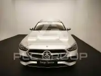 2023 Mercedes Benz C 220