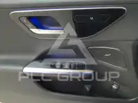 2023 Mercedes Benz C 220