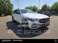 2023 Mercedes Benz C 220