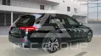 2023 Mercedes Benz C 220