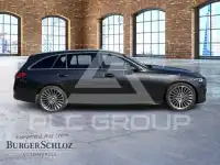 2023 Mercedes Benz C 220