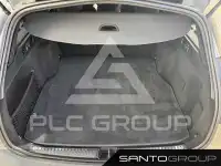 2023 Mercedes Benz C 220