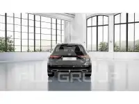 2023 Mercedes Benz C 220