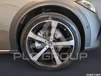 2023 Mercedes Benz C 220