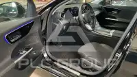2023 Mercedes Benz C 220