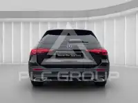 2023 Mercedes Benz C 220