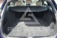 2023 Mercedes Benz C 220