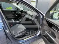2023 Mercedes Benz C 220