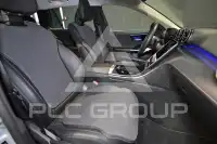 2023 Mercedes Benz C 220