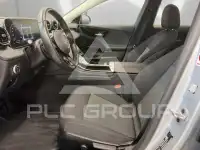 2023 Mercedes Benz C 220