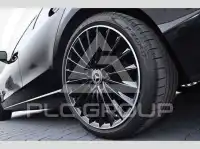 2023 Mercedes Benz C 220