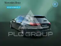 2023 Mercedes Benz C 220