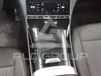 2023 Mercedes Benz C 220