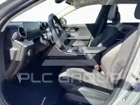 2023 Mercedes Benz C 220