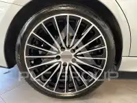 2023 Mercedes Benz C 220