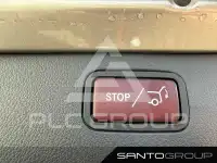 2023 Mercedes Benz C 220