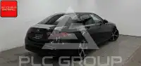 2023 Mercedes Benz C 220