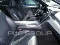 2023 Mercedes Benz C 220