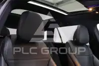 2023 Mercedes Benz C 220