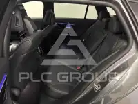 2023 Mercedes Benz C 220