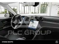 2023 Mercedes Benz C 220