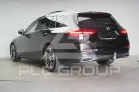 2023 Mercedes Benz C 220