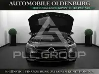 2023 Mercedes Benz C 220