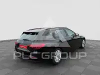 2023 Mercedes Benz C 220