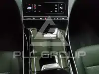 2023 Mercedes Benz C 220