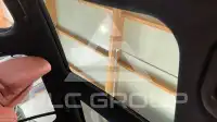 2023 Mercedes Benz C 220