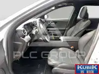 2023 Mercedes Benz C 220