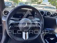 2023 Mercedes Benz C 220