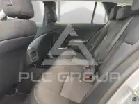 2023 Mercedes Benz C 220