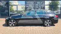 2023 Mercedes Benz C 220