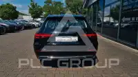 2023 Mercedes Benz C 220