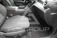 2023 Mercedes Benz C 220