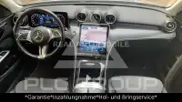 2023 Mercedes Benz C 220