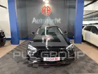 2023 Mercedes Benz C 220