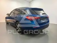 2023 Mercedes Benz C 220