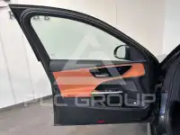 2023 Mercedes Benz C 220