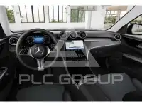 2023 Mercedes Benz C 220