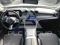 2023 Mercedes Benz C 220