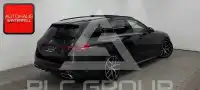 2023 Mercedes Benz C 220