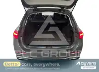 2023 Mercedes Benz C 220