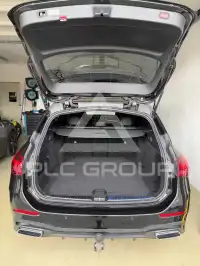 2023 Mercedes Benz C 220