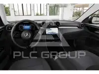 2023 Mercedes Benz C 220