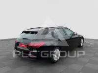 2023 Mercedes Benz C 220