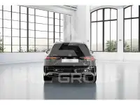 2023 Mercedes Benz C 220