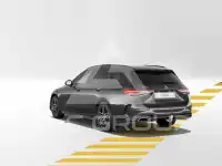 2023 Mercedes Benz C 220